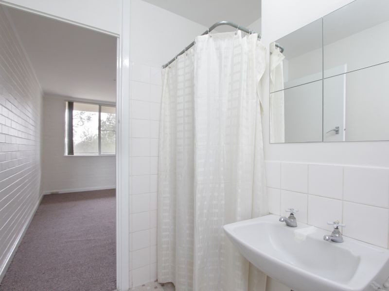 12/68 McMaster Street, Victoria Park WA 6100