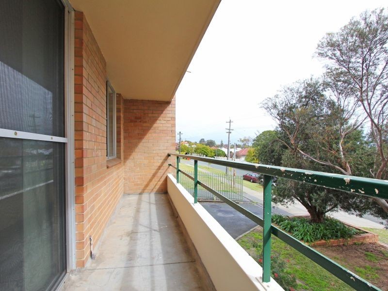 12/68 McMaster Street, Victoria Park WA 6100