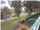 12/68 McMaster Street, Victoria Park WA 6100