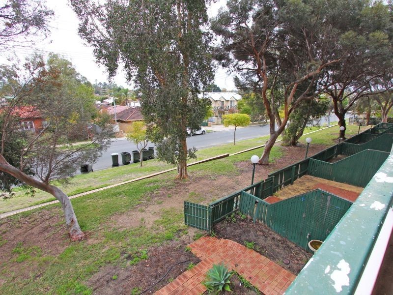 12/68 McMaster Street, Victoria Park WA 6100