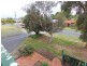 12/68 McMaster Street, Victoria Park WA 6100