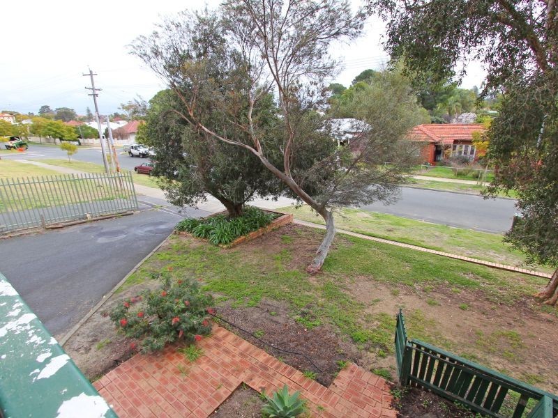 12/68 McMaster Street, Victoria Park WA 6100