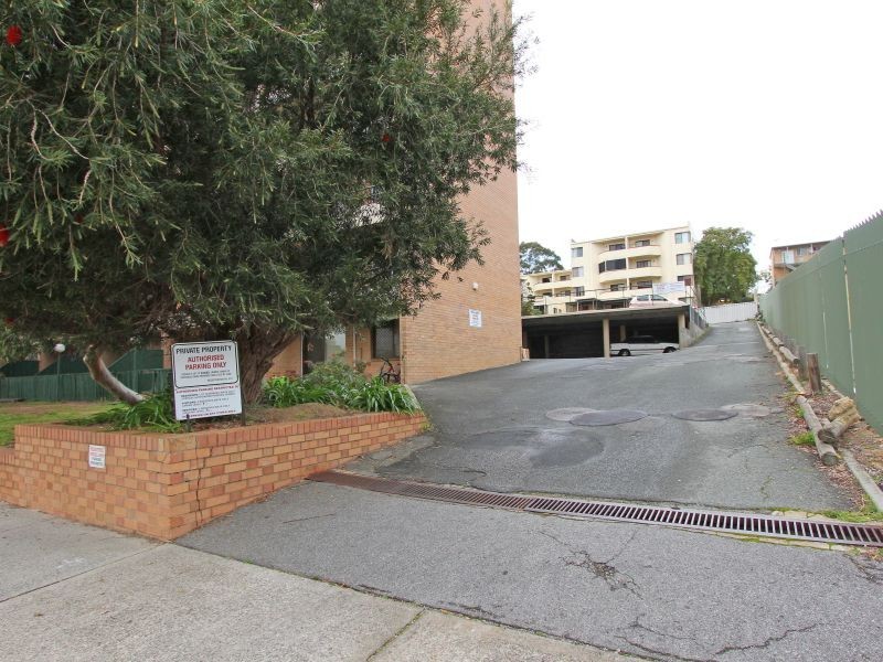 12/68 McMaster Street, Victoria Park WA 6100
