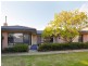 46 Coomoora Road, Ardross WA 6153
