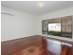 46 Coomoora Road, Ardross WA 6153