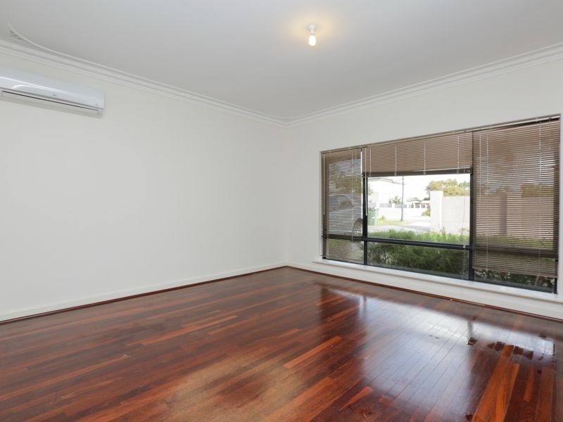 46 Coomoora Road, Ardross WA 6153