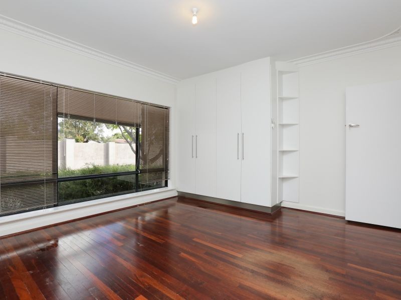 46 Coomoora Road, Ardross WA 6153