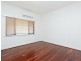 46 Coomoora Road, Ardross WA 6153