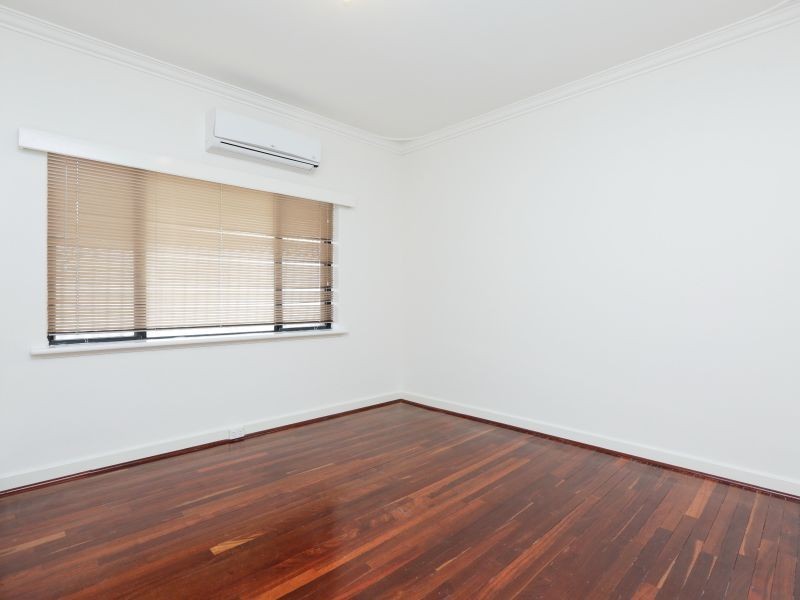 46 Coomoora Road, Ardross WA 6153