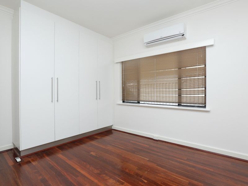 46 Coomoora Road, Ardross WA 6153