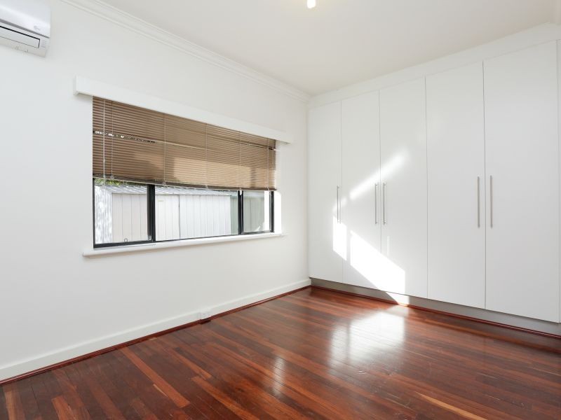 46 Coomoora Road, Ardross WA 6153