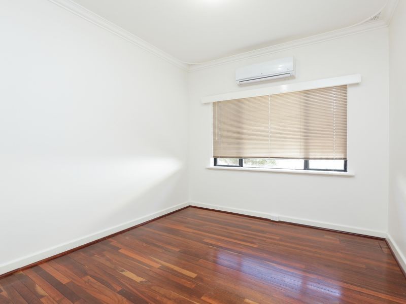 46 Coomoora Road, Ardross WA 6153