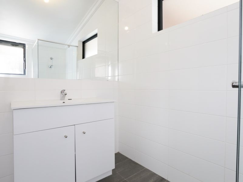 46 Coomoora Road, Ardross WA 6153