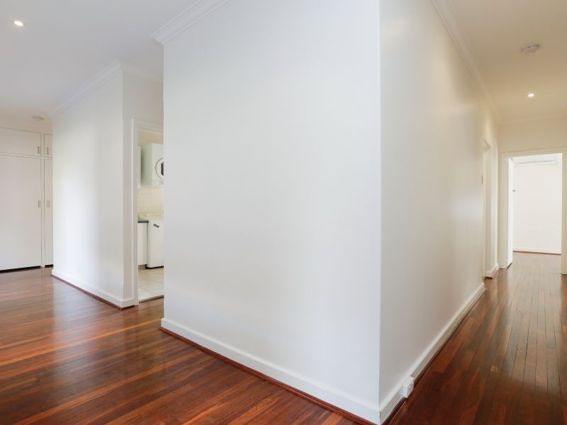 46 Coomoora Road, Ardross WA 6153