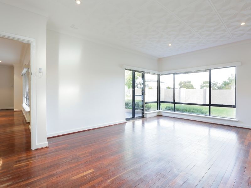 46 Coomoora Road, Ardross WA 6153