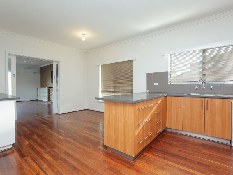 46 Coomoora Road, Ardross WA 6153