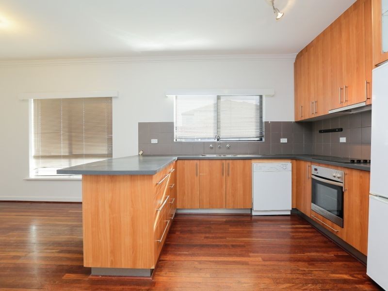 46 Coomoora Road, Ardross WA 6153