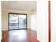 46 Coomoora Road, Ardross WA 6153