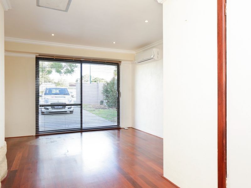 46 Coomoora Road, Ardross WA 6153