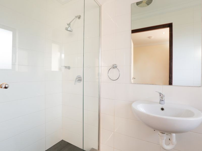 46 Coomoora Road, Ardross WA 6153