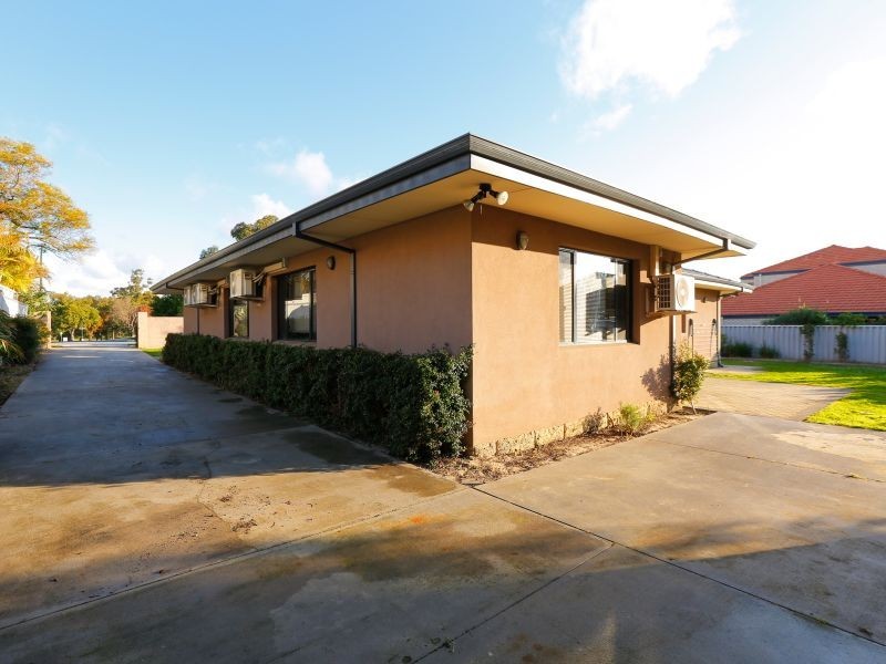 46 Coomoora Road, Ardross WA 6153