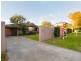 46 Coomoora Road, Ardross WA 6153