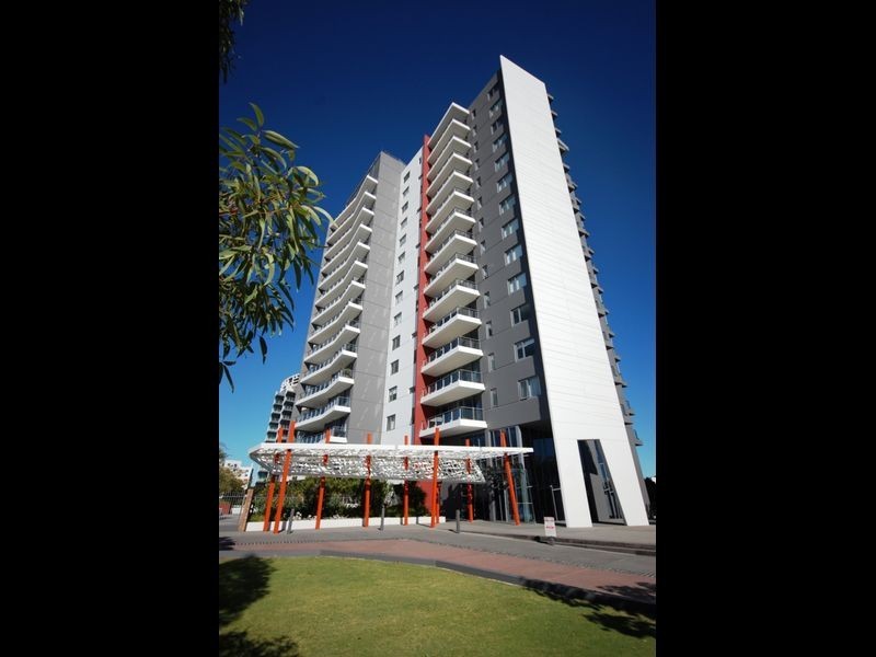 1306/2 Oldfield Street, Burswood WA 6100