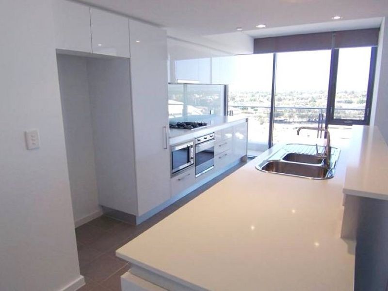 1306/2 Oldfield Street, Burswood WA 6100