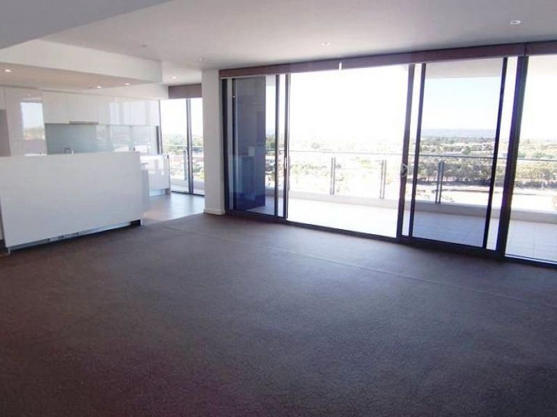 1306/2 Oldfield Street, Burswood WA 6100