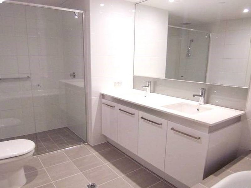 1306/2 Oldfield Street, Burswood WA 6100