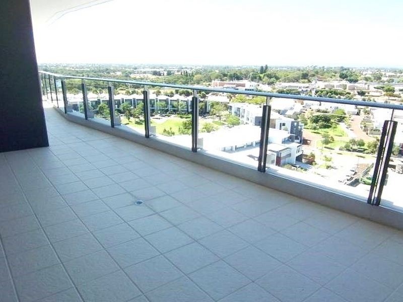 1306/2 Oldfield Street, Burswood WA 6100