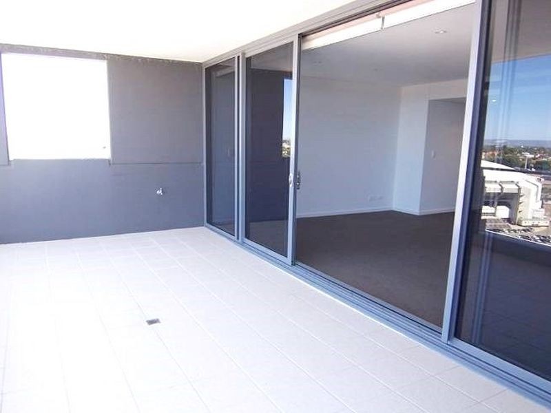 1306/2 Oldfield Street, Burswood WA 6100