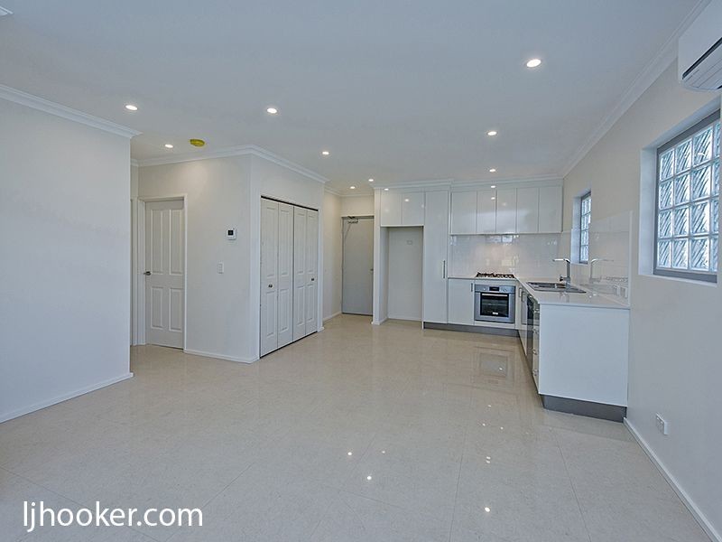 3/377 Daly Street, Cloverdale WA 6105