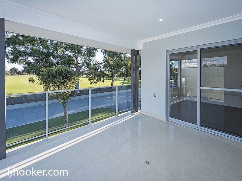 3/377 Daly Street, Cloverdale WA 6105