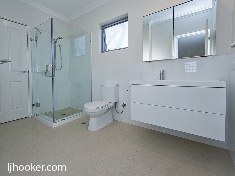 3/377 Daly Street, Cloverdale WA 6105