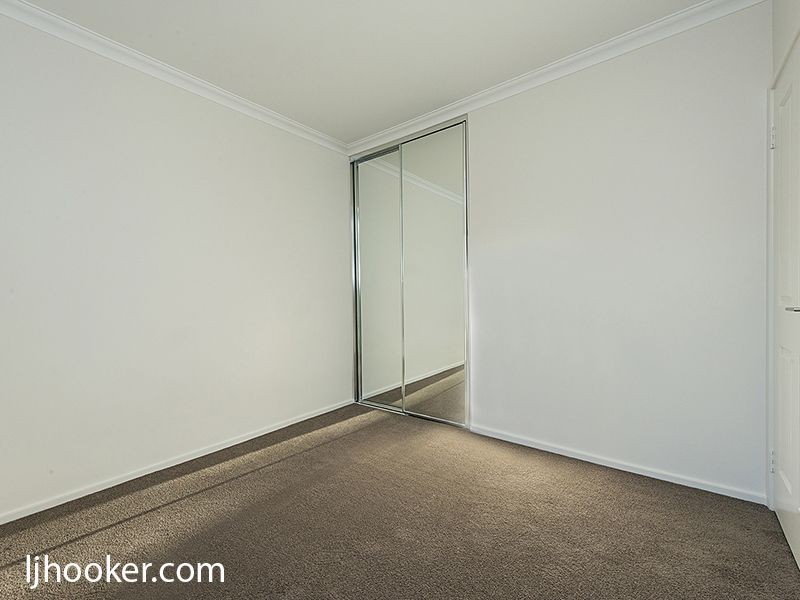 3/377 Daly Street, Cloverdale WA 6105