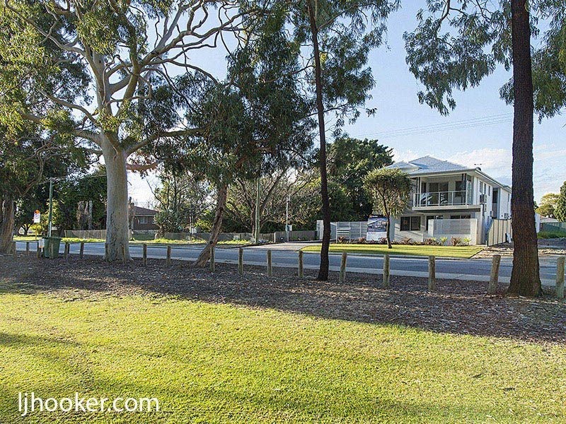 3/377 Daly Street, Cloverdale WA 6105