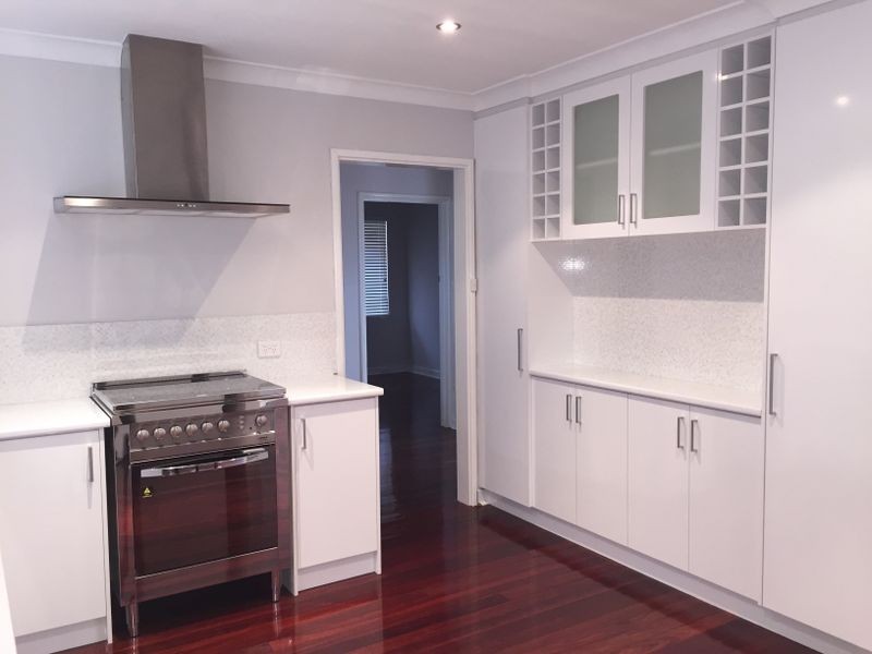 15 Finlay Court, Rivervale WA 6103