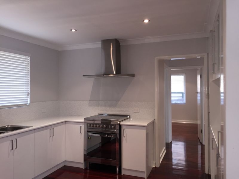 15 Finlay Court, Rivervale WA 6103