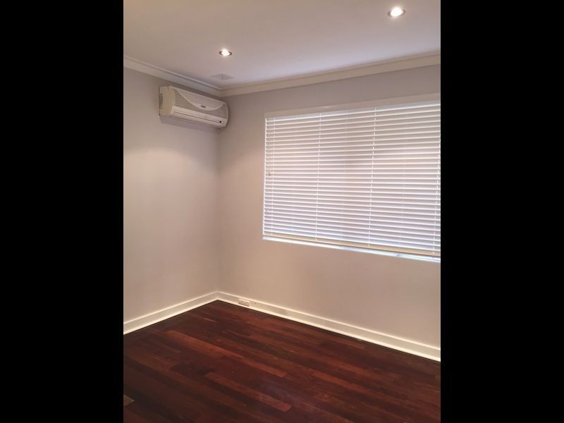 15 Finlay Court, Rivervale WA 6103