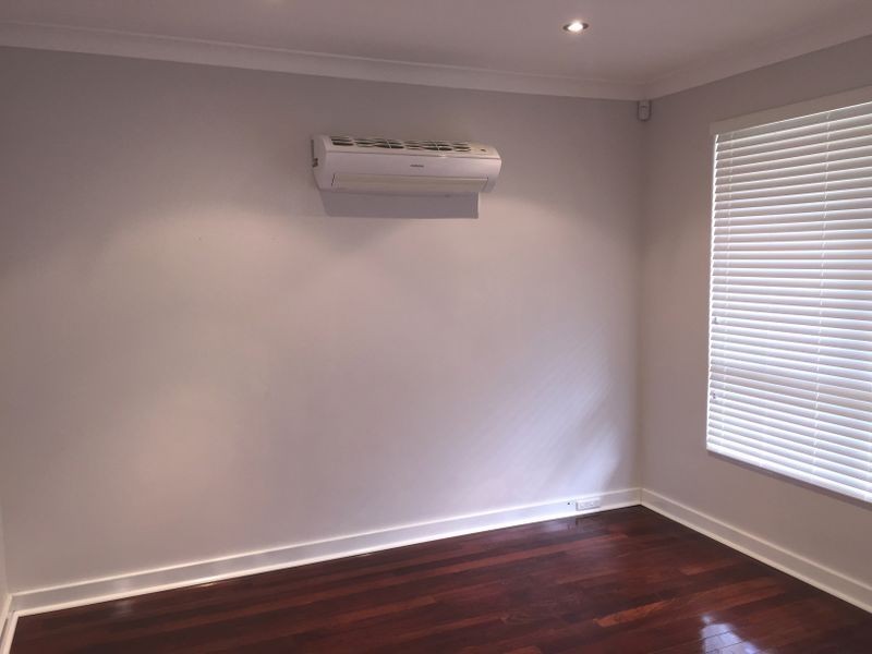 15 Finlay Court, Rivervale WA 6103