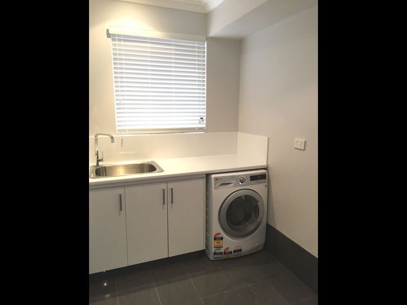 15 Finlay Court, Rivervale WA 6103