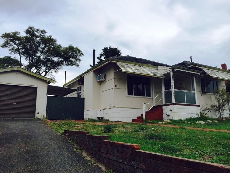 73 Devenish Street, East Victoria Park WA 6101