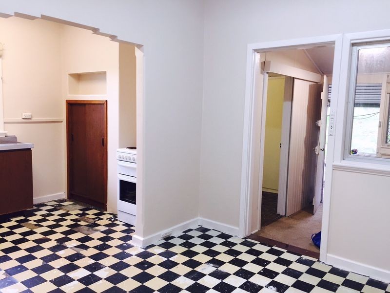 73 Devenish Street, East Victoria Park WA 6101