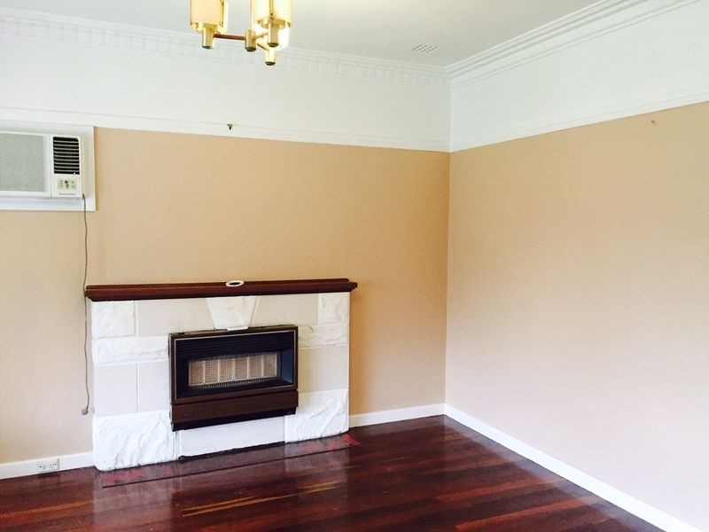 73 Devenish Street, East Victoria Park WA 6101