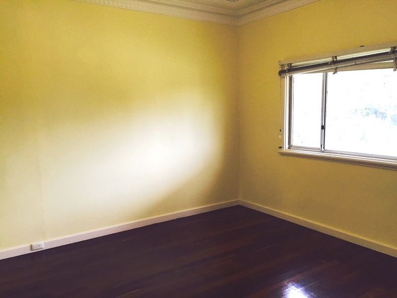 73 Devenish Street, East Victoria Park WA 6101