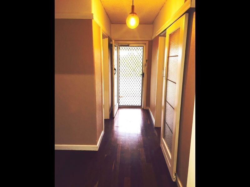 73 Devenish Street, East Victoria Park WA 6101