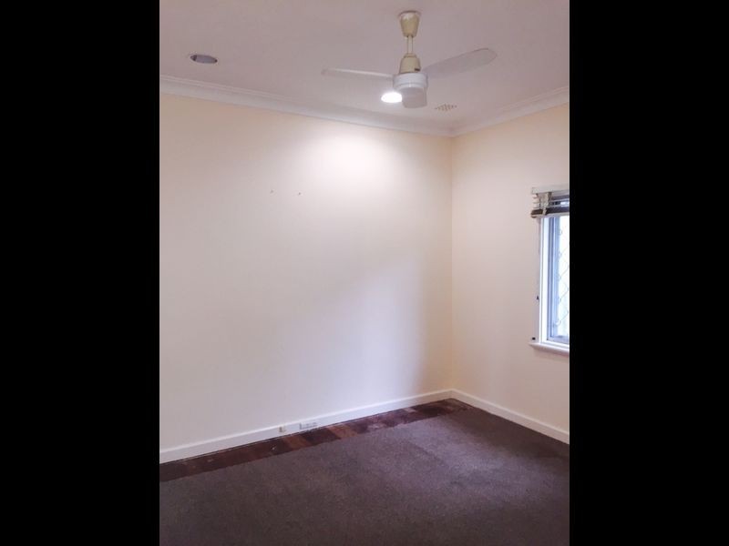 73 Devenish Street, East Victoria Park WA 6101