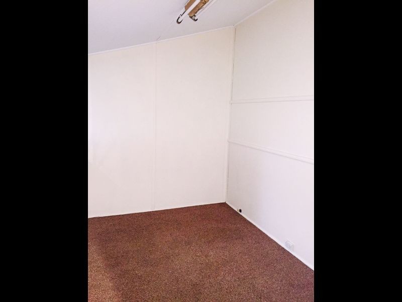 73 Devenish Street, East Victoria Park WA 6101