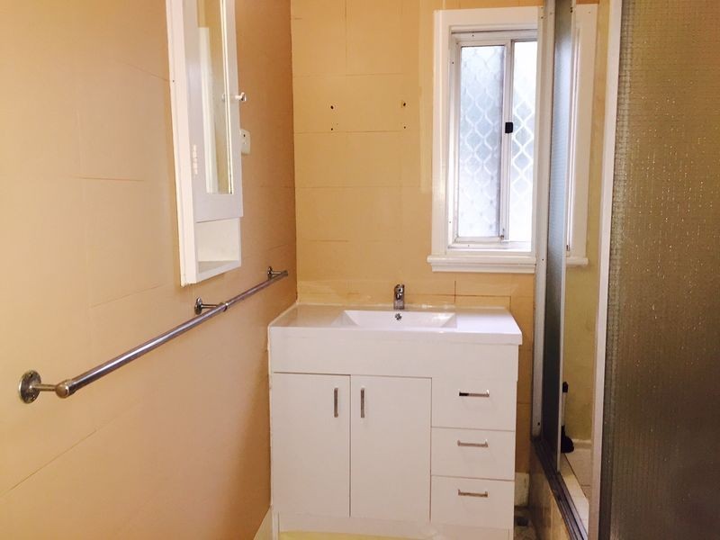 73 Devenish Street, East Victoria Park WA 6101